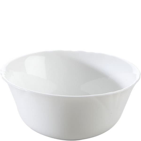 Luminarc Cadix Bowl 12cm