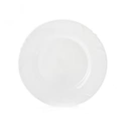 Luminarc Cadix Dessert Plate 19 cm image 0