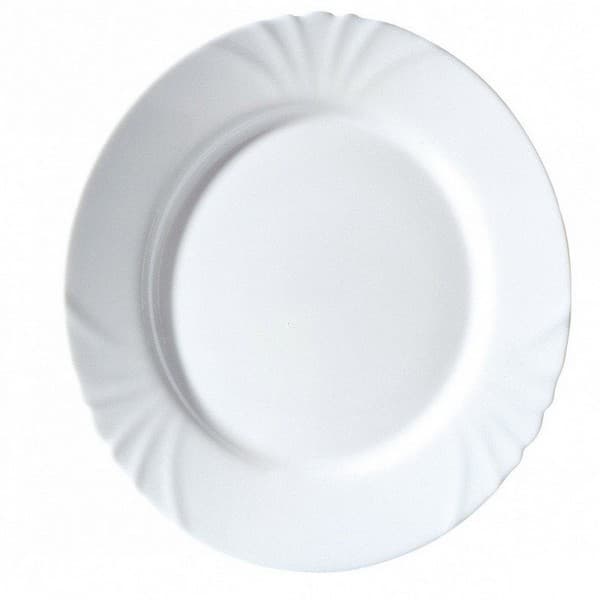 Luminarc Cadix Dinner Plate 25cm