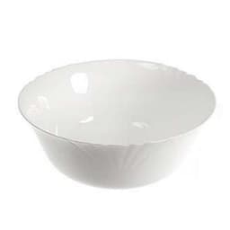 Luminarc Cadix Multi Purpose Bowl 16 cm image 0