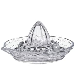 Luminarc Lemon Squeezer image 0
