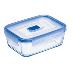 Luminarc Pure Box Rectangular 1.970L image 0