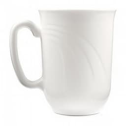 Luminarc Cyprus Mug 320ml image 0