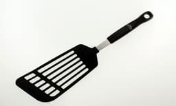 Suncraft Beater Nylon image 0