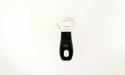 Suncraft Bottle Opener image 0