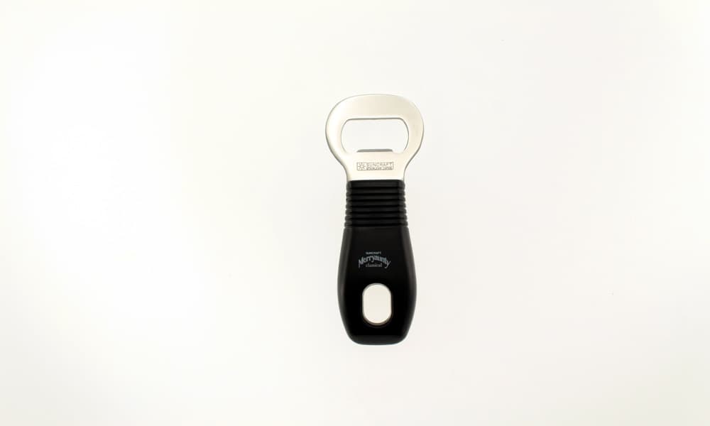 Suncraft Bottle Opener
