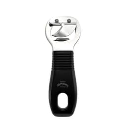 Suncraft Bottle & Can Opener image 0