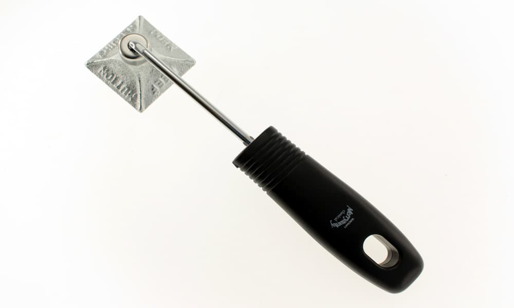 Suncraft Meat Tenderizer/Beater