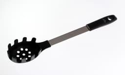 Suncraft Spaghetti Fork image 0