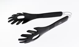 Suncraft Spaghetti Tong image 0