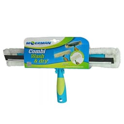 Moerman Combi wash & dry image 0