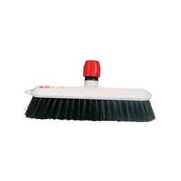 Moerman Domestic Hair Mix Broom 30cm image 0
