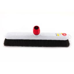 Moerman Platform Broom Mix 40cm image 0