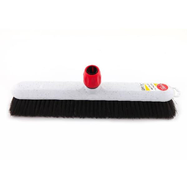 Moerman Platform Broom Mix 40cm