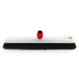 Moerman Platform Broom Mix 50cm image 0
