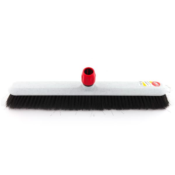 Moerman Platform Broom Mix 50cm