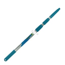 Moerman Telescopic Handle 2.1 m image 0