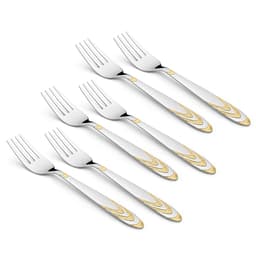 Montavo Magna Dinner Fork Set of 6 pcs image 0