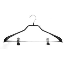 Mawa Suit Hanger with Clip 42cm image 0