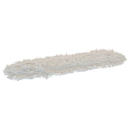 Moerman Flat Mop 40cm image 0