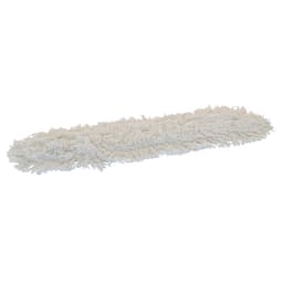 Moerman Flat Mop 60cm image 0