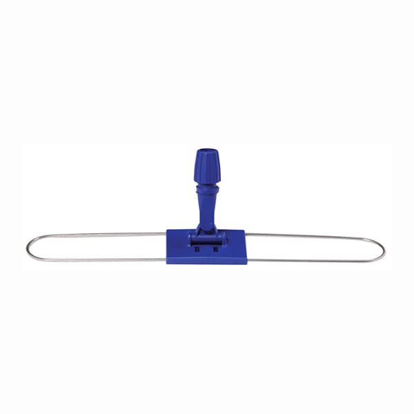 Moerman Flat Mop Frame 40cm