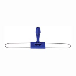 Moerman Flat Mop Frame 60cm image 0