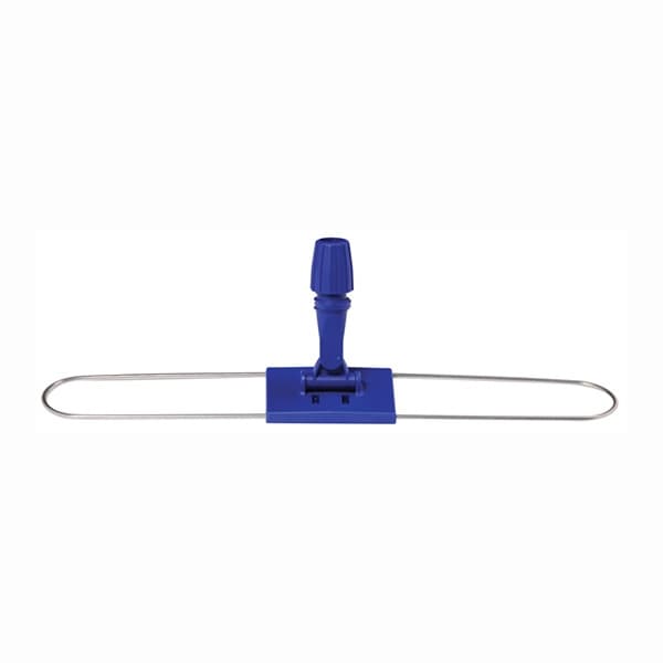 Moerman Flat Mop Frame 60cm