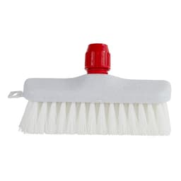 Moerman Floor Scrubber Nylon image 0