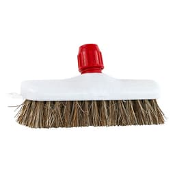 Moerman Floor Scrubber Tampico image 0