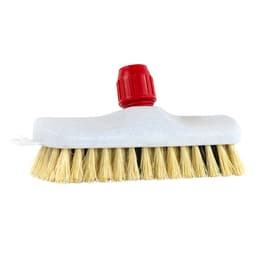 Moerman Floor Scrubber Union image 0