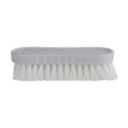 Moerman Scrubbing Brush Nylon image 0