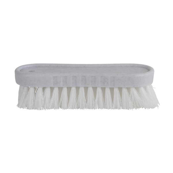 Moerman Scrubbing Brush Nylon