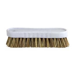 Moerman Scrubbing Brush Tampico image 0