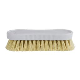 Moerman Scrubbing Brush Union image 0