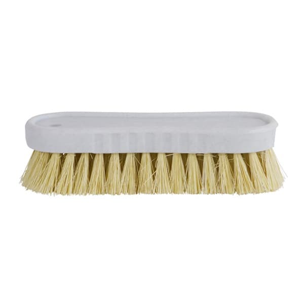 Moerman Scrubbing Brush Union