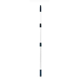Moerman Telescopic Handle 4.0m image 0