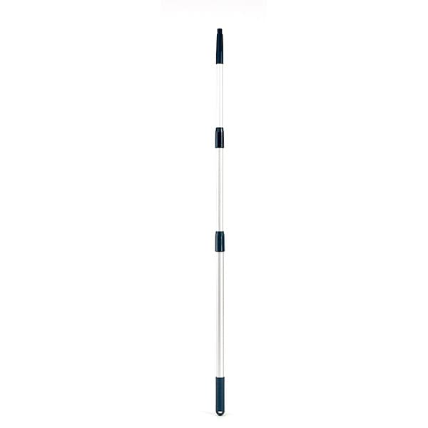 Moerman Telescopic Handle 4.0m