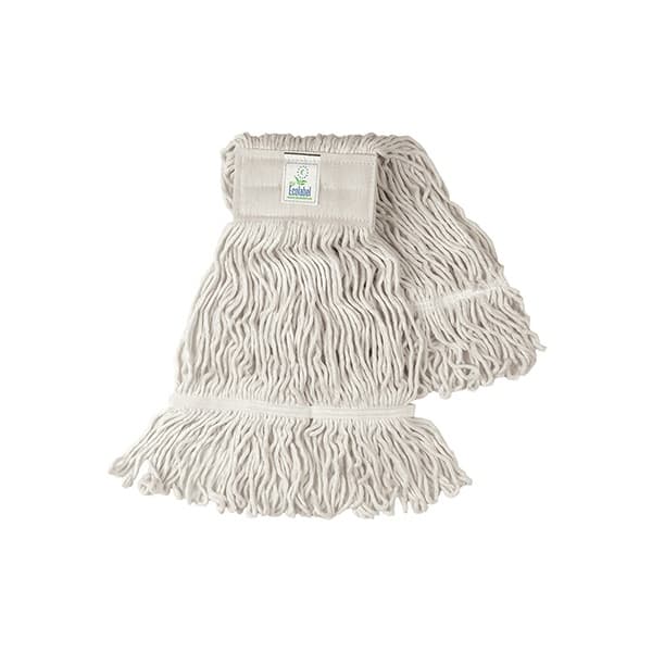 Moerman Wet Mop 400g