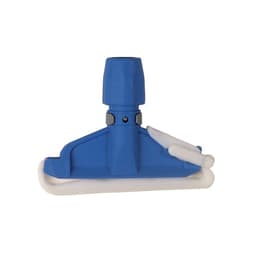 Moerman Wet Mop Holder image 0