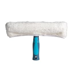 Moerman Wind-O-wash Window Cleaner 25cm image 0