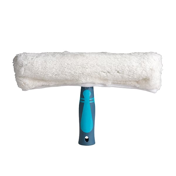 Moerman Wind-O-wash Window Cleaner 25cm