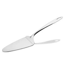Montavo Cake Server 27cm image 0