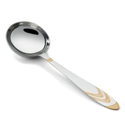 Montavo Magna Gravy Ladle image 0