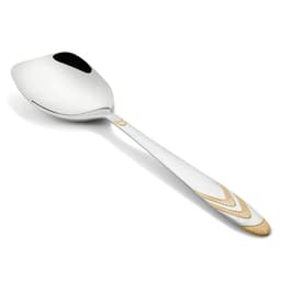 Montavo Magna Rice Server image 0