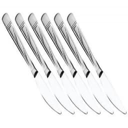 OMS Cascata 2 Dessert Knives in Sleeve image 0