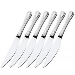 OMS Margherita 2 Table Knives in Sleeve image 0