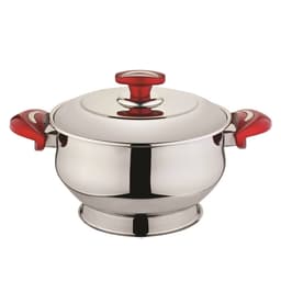 OMS Oval Body Soup Bowl image 0