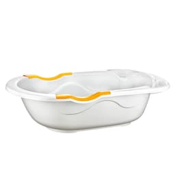 Plast ART Baby Bath African (Assorted Colors) image 0