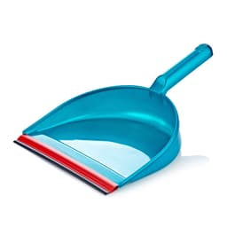 Plast Art Plastic Dustpan image 0